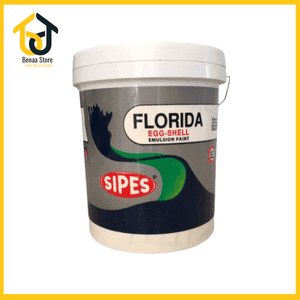 Florida – Sipes – فلوريدا