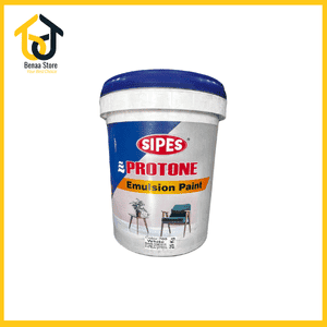 Protone Zero – Sipes – بروتون زيرو