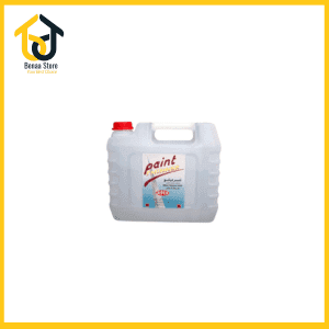 Thinner 920 – Sipes – ثنر 920