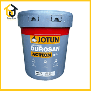 Durosan – Jotun – ديروسان درم