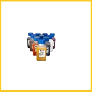 أصنص تلوين الدهانات