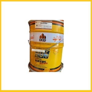 لاصق ستوك