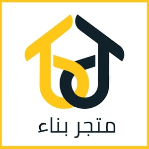 ألواح صوف معدني عازل للصوت والحرارة للقواطع الجبسية – للقطعة  Knauf