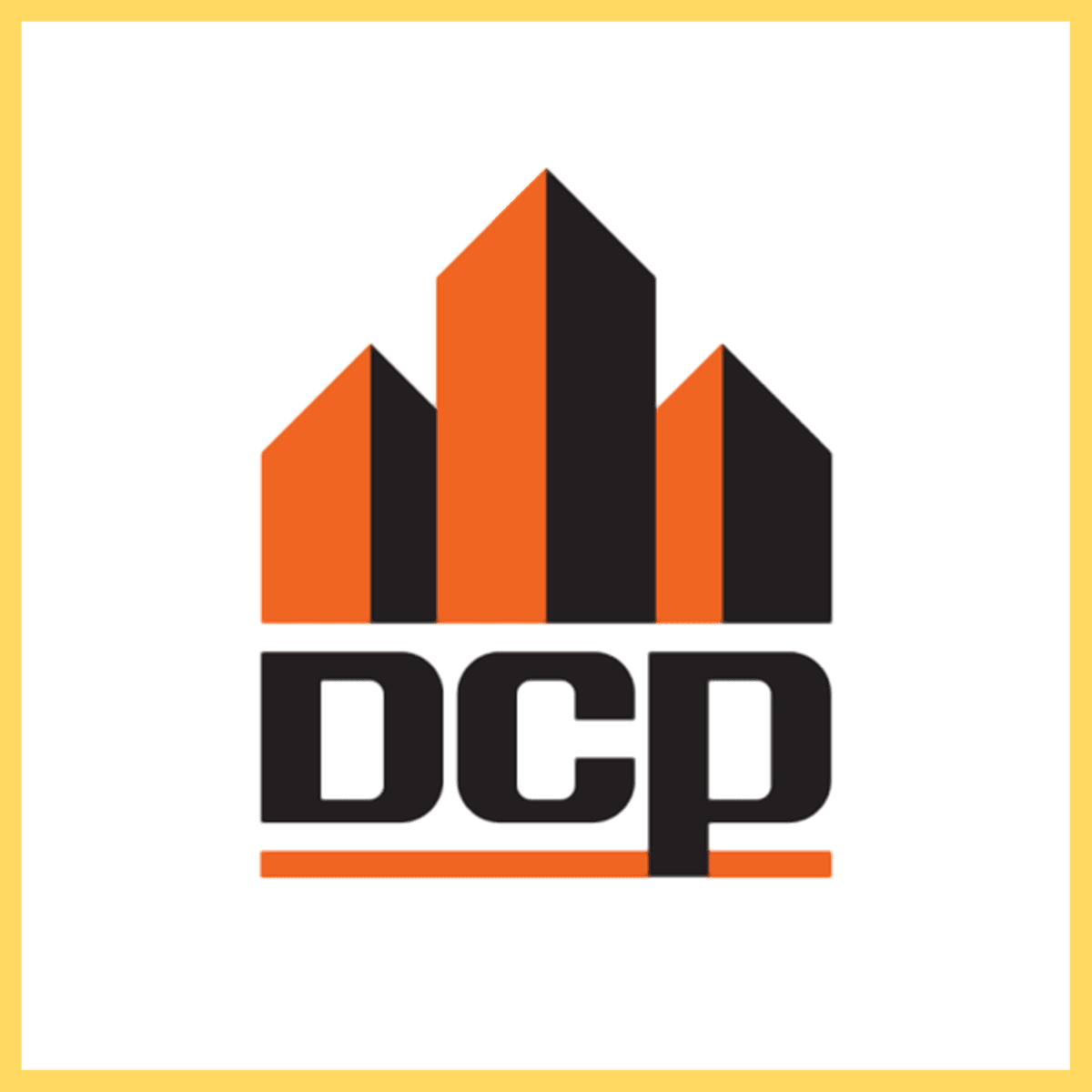 DCP Proplast Contact Primer – برايمر تأسيسي لتحسين التصاق القصارة
